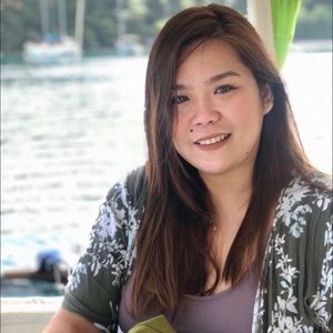 Meet your Posher, Leyn